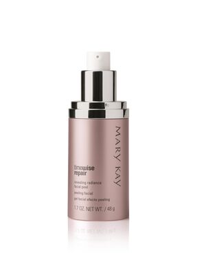 TimeWise Repair&reg; Revealing Radiance&reg; Facial Peel